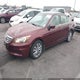 1HGCP2F84BA077857 2011 Honda Accord 2.4 Ex-L auction photo thumbnail 2