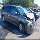 5TDKK3DC0FS671554 2015 Toyota Sienna Le 8 Passenger auction photo thumbnail 1