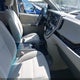 5TDKK3DC0FS671554 2015 Toyota Sienna Le 8 Passenger auction photo thumbnail 5