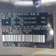 5TDKK3DC0FS671554 2015 Toyota Sienna Le 8 Passenger auction photo thumbnail 9