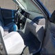 1NXBR32E38Z004343 2008 Toyota Corolla Ce auction photo thumbnail 5