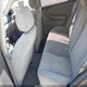 1NXBR32E38Z004343 2008 Toyota Corolla Ce auction photo thumbnail 8