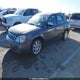 1FAFP25185G102394 2005 Ford Five Hundred Limited auction photo thumbnail 2