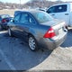1FAFP25185G102394 2005 Ford Five Hundred Limited auction photo thumbnail 3