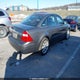 1FAFP25185G102394 2005 Ford Five Hundred Limited auction photo thumbnail 4