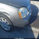 1FAFP25185G102394 2005 Ford Five Hundred Limited auction photo thumbnail 6