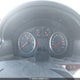 1FAFP25185G102394 2005 Ford Five Hundred Limited auction photo thumbnail 7