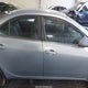 1G2ZH57N394111506 2009 Pontiac G6 Gt auction photo thumbnail 13