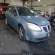 1G2ZH57N394111506 2009 Pontiac G6 Gt auction photo thumbnail 1