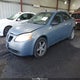 1G2ZH57N394111506 2009 Pontiac G6 Gt auction photo thumbnail 2