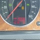WVWTK93C18E106733 2008 Volkswagen Passat Lux auction photo thumbnail 12