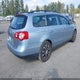 WVWTK93C18E106733 2008 Volkswagen Passat Lux auction photo thumbnail 4