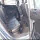 WVWTK93C18E106733 2008 Volkswagen Passat Lux auction photo thumbnail 8