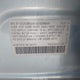 WVWTK93C18E106733 2008 Volkswagen Passat Lux auction photo thumbnail 9