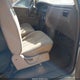 JT4TN12D3W0043048 1998 Toyota T100 Dx V6 auction photo thumbnail 5