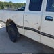 JT4TN12D3W0043048 1998 Toyota T100 Dx V6 auction photo thumbnail 6