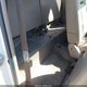 JT4TN12D3W0043048 1998 Toyota T100 Dx V6 auction photo thumbnail 8