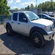 1N6AD0EV9AC438820 2010 Nissan Frontier Se auction photo thumbnail 13