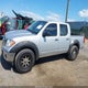 1N6AD0EV9AC438820 2010 Nissan Frontier Se auction photo thumbnail 14