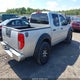 1N6AD0EV9AC438820 2010 Nissan Frontier Se auction photo thumbnail 4