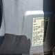 1N6AD0EV9AC438820 2010 Nissan Frontier Se auction photo thumbnail 9