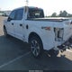 1FTEW1C43LKD59554 2020 Ford F-150 Xl auction photo thumbnail 3