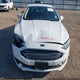 3FA6P0LU6JR262617 2018 Ford Fusion Hybrid Se auction photo thumbnail 10
