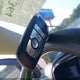 3FA6P0LU6JR262617 2018 Ford Fusion Hybrid Se auction photo thumbnail 11