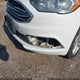 3FA6P0LU6JR262617 2018 Ford Fusion Hybrid Se auction photo thumbnail 18
