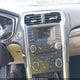 3FA6P0LU6JR262617 2018 Ford Fusion Hybrid Se auction photo thumbnail 21
