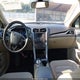 3FA6P0LU6JR262617 2018 Ford Fusion Hybrid Se auction photo thumbnail 22