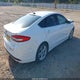 3FA6P0LU6JR262617 2018 Ford Fusion Hybrid Se auction photo thumbnail 4