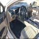 3FA6P0LU6JR262617 2018 Ford Fusion Hybrid Se auction photo thumbnail 5