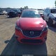 JM1GJ1W53G1449715 2016 Mazda Mazda6 I Grand Touring auction photo thumbnail 13