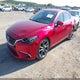 JM1GJ1W53G1449715 2016 Mazda Mazda6 I Grand Touring auction photo thumbnail 2