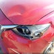 JM1GJ1W53G1449715 2016 Mazda Mazda6 I Grand Touring auction photo thumbnail 6