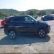 JA4ATWAA2NZ001119 2022 Mitsubishi Eclipse Cross auction photo thumbnail 13