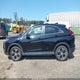 JA4ATWAA2NZ001119 2022 Mitsubishi Eclipse Cross auction photo thumbnail 14
