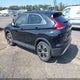 JA4ATWAA2NZ001119 2022 Mitsubishi Eclipse Cross auction photo thumbnail 3