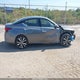 1N4BL4FV9LC101251 2020 Nissan Altima Platinum Fwd auction photo thumbnail 13