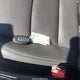 1N4BL4FV9LC101251 2020 Nissan Altima Platinum Fwd auction photo thumbnail 11