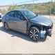 1N4BL4FV9LC101251 2020 Nissan Altima Platinum Fwd auction photo thumbnail 1