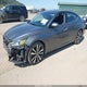1N4BL4FV9LC101251 2020 Nissan Altima Platinum Fwd auction photo thumbnail 2