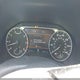 1N4BL4FV9LC101251 2020 Nissan Altima Platinum Fwd auction photo thumbnail 7