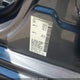 1N4BL4FV9LC101251 2020 Nissan Altima Platinum Fwd auction photo thumbnail 9