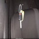 2HGFC2F6XLH563003 2020 Honda Civic Lx auction photo thumbnail 11