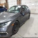 2HGFC2F6XLH563003 2020 Honda Civic Lx auction photo thumbnail 17