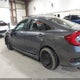 2HGFC2F6XLH563003 2020 Honda Civic Lx auction photo thumbnail 18