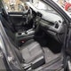 2HGFC2F6XLH563003 2020 Honda Civic Lx auction photo thumbnail 5