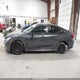 2HGFC2F6XLH563003 2020 Honda Civic Lx auction photo thumbnail 6